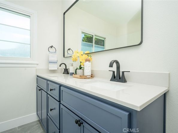 540 Hacienda Drive, Monrovia CA 91016