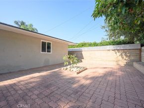 540 Hacienda Drive, Monrovia CA 91016