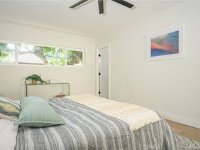 540 Hacienda Drive, Monrovia CA 91016