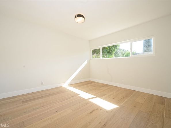 540 Hacienda Drive, Monrovia CA 91016