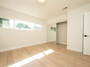 540 Hacienda Drive, Monrovia CA 91016