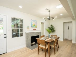 540 Hacienda Drive, Monrovia CA 91016