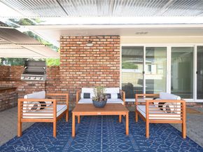 540 Hacienda Drive, Monrovia CA 91016