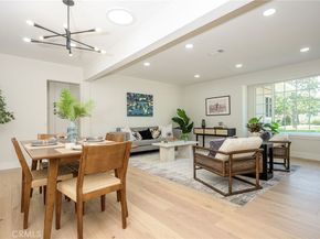 540 Hacienda Drive, Monrovia CA 91016