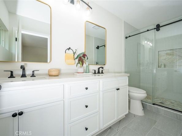 540 Hacienda Drive, Monrovia CA 91016