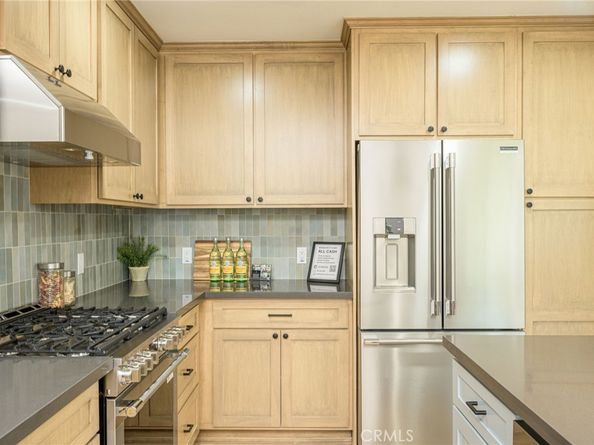 540 Hacienda Drive, Monrovia CA 91016