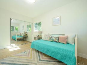 540 Hacienda Drive, Monrovia CA 91016