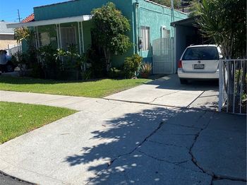 4534 Amber Place