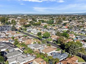 10446 Highdale Street, Bellflower CA 90706