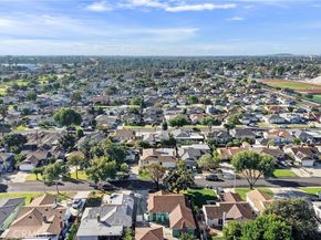 10446 Highdale Street, Bellflower CA 90706