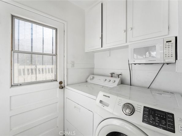 10446 Highdale Street, Bellflower CA 90706