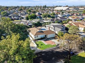 10446 Highdale Street, Bellflower CA 90706