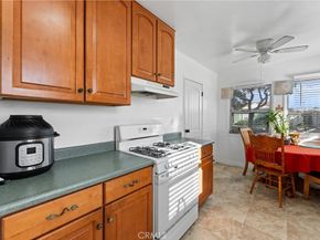 10446 Highdale Street, Bellflower CA 90706