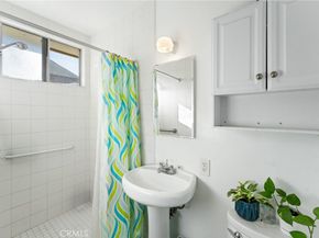 10446 Highdale Street, Bellflower CA 90706