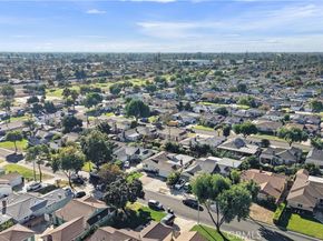 10446 Highdale Street, Bellflower CA 90706