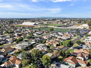 10446 Highdale Street, Bellflower CA 90706