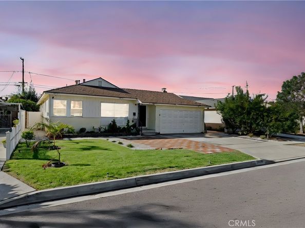 10446 Highdale Street, Bellflower CA 90706