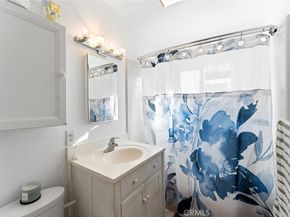 10446 Highdale Street, Bellflower CA 90706