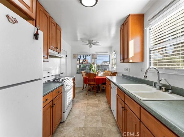 10446 Highdale Street, Bellflower CA 90706