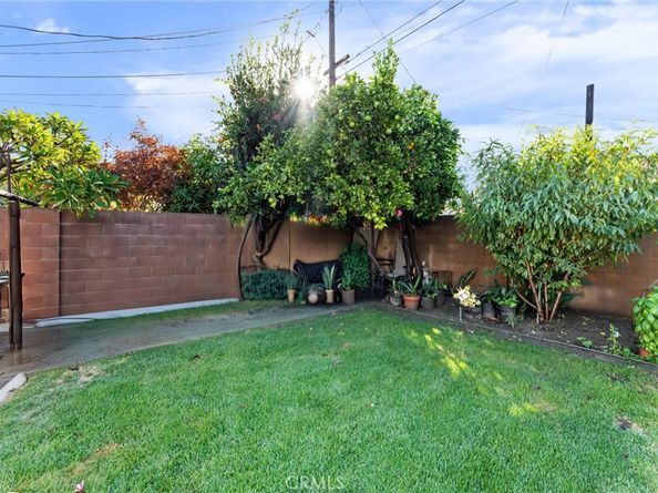 10446 Highdale Street, Bellflower CA 90706