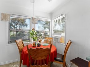 10446 Highdale Street, Bellflower CA 90706