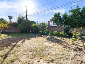 10446 Highdale Street, Bellflower CA 90706