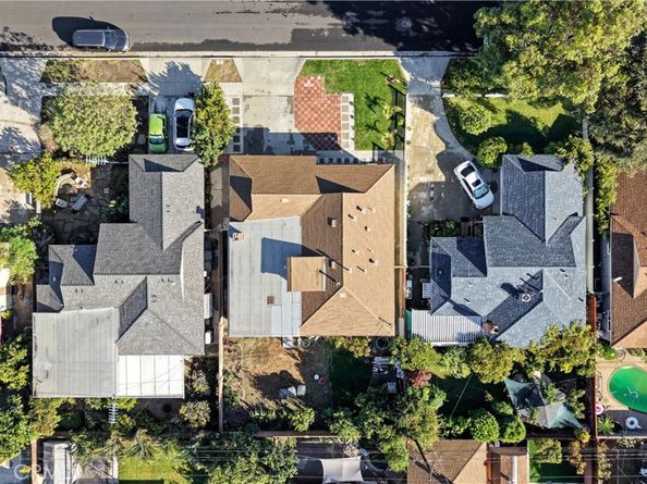 10446 Highdale Street, Bellflower CA 90706