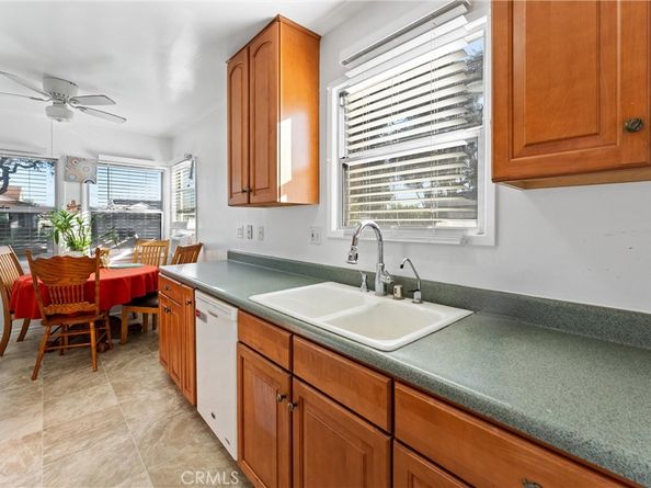 10446 Highdale Street, Bellflower CA 90706