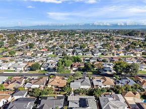 10446 Highdale Street, Bellflower CA 90706