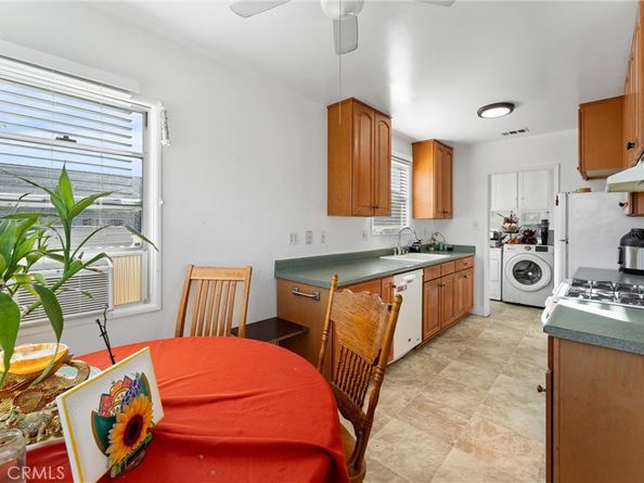 10446 Highdale Street, Bellflower CA 90706