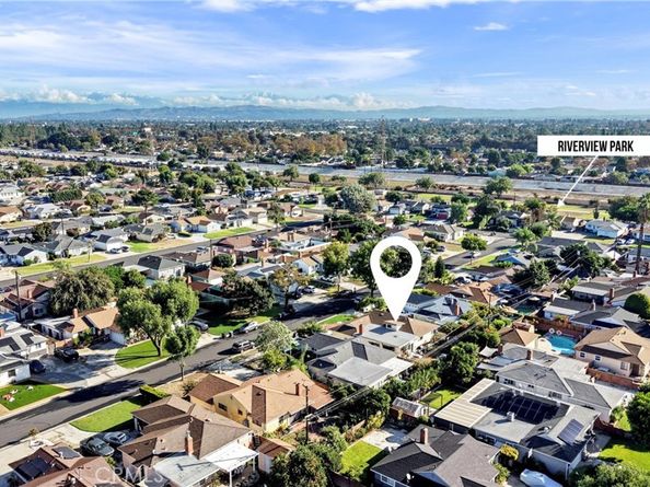 10446 Highdale Street, Bellflower CA 90706