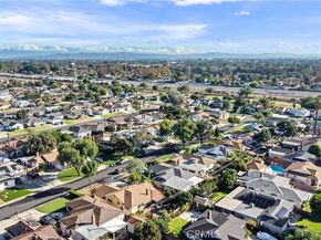 10446 Highdale Street, Bellflower CA 90706