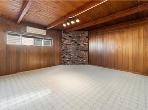 10446 Highdale Street, Bellflower CA 90706