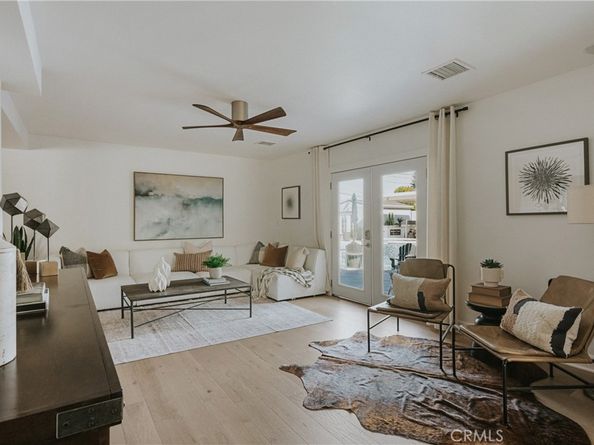 918 S Coral Tree, West Covina CA 91791