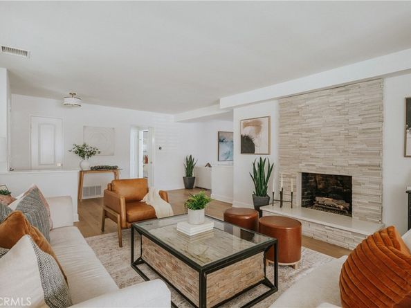 918 S Coral Tree, West Covina CA 91791