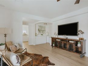 918 S Coral Tree, West Covina CA 91791