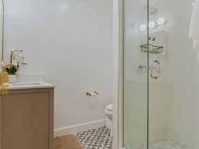 918 S Coral Tree, West Covina CA 91791