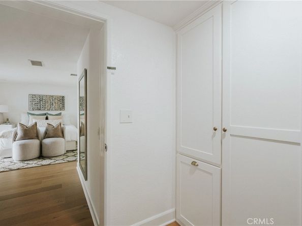 918 S Coral Tree, West Covina CA 91791