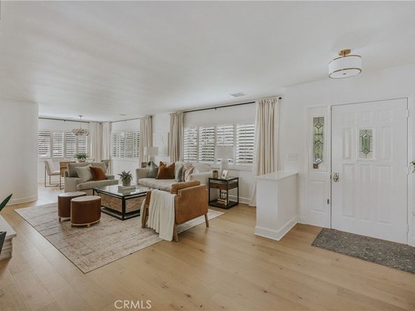 918 S Coral Tree, West Covina CA 91791