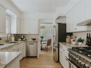 918 S Coral Tree, West Covina CA 91791