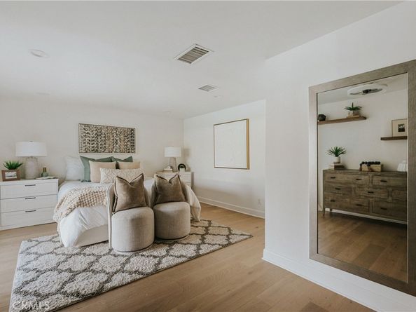 918 S Coral Tree, West Covina CA 91791