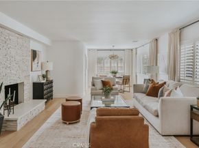 918 S Coral Tree, West Covina CA 91791