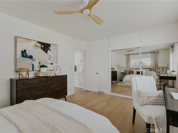 918 S Coral Tree, West Covina CA 91791