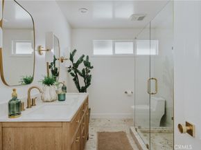 918 S Coral Tree, West Covina CA 91791