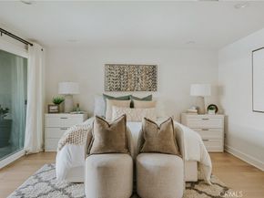 918 S Coral Tree, West Covina CA 91791