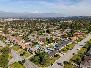 918 S Coral Tree, West Covina CA 91791