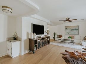 918 S Coral Tree, West Covina CA 91791