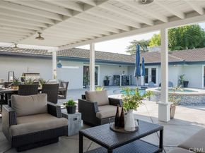 918 S Coral Tree, West Covina CA 91791