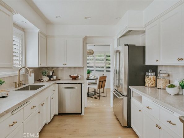 918 S Coral Tree, West Covina CA 91791