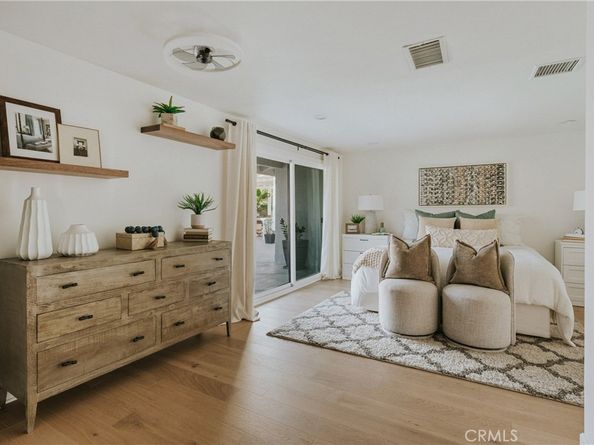 918 S Coral Tree, West Covina CA 91791